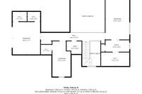 Land for sale in Warren County, Ohio