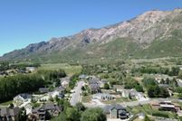 Farm and Ranch for sale in Weber County, Utah