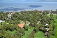 Farm and Ranch for sale in Galveston County, Texas