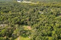 Land for sale in Hernando County, Florida