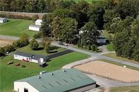 Land for sale in Cayuga County, New York