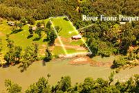Land for sale in Oregon County, Missouri