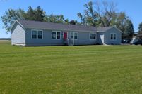 Land for sale in Hancock County, Ohio
