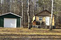 Farm and Ranch for sale in Crawford County, Michigan