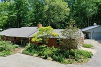 Land for sale in Clark County, Ohio