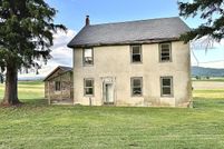 Land for sale in Berks County, Pennsylvania