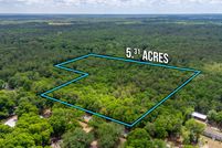 Land for sale in Okaloosa County, Florida