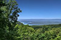 Land for sale in Marion County, Tennessee