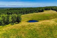 Land for sale in Halifax County, Virginia