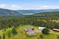 Land for sale in Stevens County, Washington