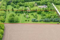 Land for sale in Kankakee County, Illinois