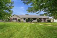 Land for sale in Clark County, Ohio