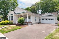 Farm and Ranch for sale in Sussex County, Delaware
