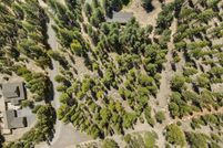 Recreational Property for sale in Deschutes County, Oregon