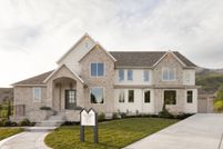 Recreational Property for sale in Utah County, Utah
