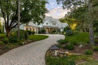 Farm and Ranch for sale in Hennepin County, Minnesota