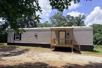 Farm and Ranch for sale in Bowie County, Texas