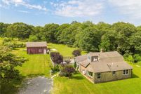 Land for sale in Washington County, Rhode Island