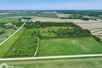 Farm and Ranch for sale in Bremer County, Iowa