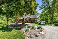 Land for sale in Polk County, Iowa