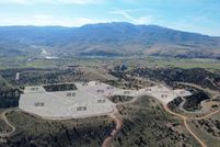 Land for sale in Summit County, Utah