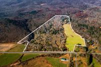Land for sale in Highland County, Virginia