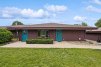 Recreational Property for sale in Black Hawk County, Iowa