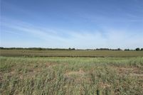 Farm and Ranch for sale in Wright County, Minnesota