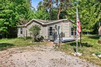 Land for sale in Cheboygan County, Michigan