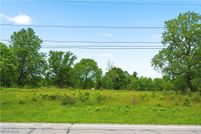 Farm and Ranch for sale in Medina County, Ohio