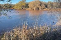 Timberland Property for sale in Kent County, Texas