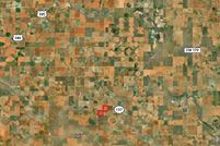 Land for sale in Terry County, Texas