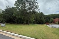 Recreational Property for sale in Gwinnett County, Georgia