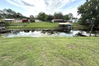 Timberland Property for sale in Putnam County, Florida