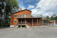 Timberland Property for sale in Sullivan County, New York