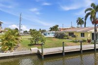 Land for sale in Lee County, Florida
