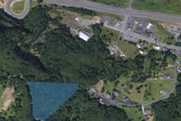 Farm and Ranch for sale in Columbia County, Oregon
