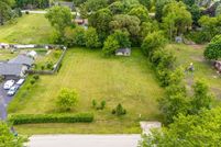 Timberland Property for sale in Lake County, Illinois