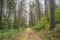 Commercial Property for sale in Spokane County, Washington