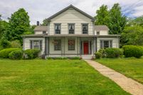 Recreational Property for sale in Columbia County, New York