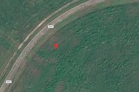Land for sale in Brazoria County, Texas