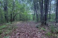 Farm and Ranch for sale in Windham County, Vermont
