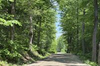Undeveloped Land for sale in Windham County, Vermont