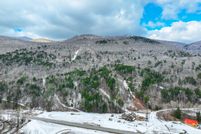 Land for sale in Windsor County, Vermont