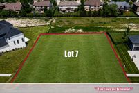 Recreational Property for sale in Will County, Illinois