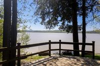 Recreational Property for sale in Addison County, Vermont