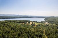 Land for sale in Rutland County, Vermont