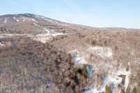 Farm and Ranch for sale in Windham County, Vermont