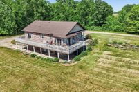 Land for sale in Kalamazoo County, Michigan