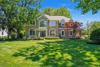 Farm and Ranch for sale in Cuyahoga County, Ohio